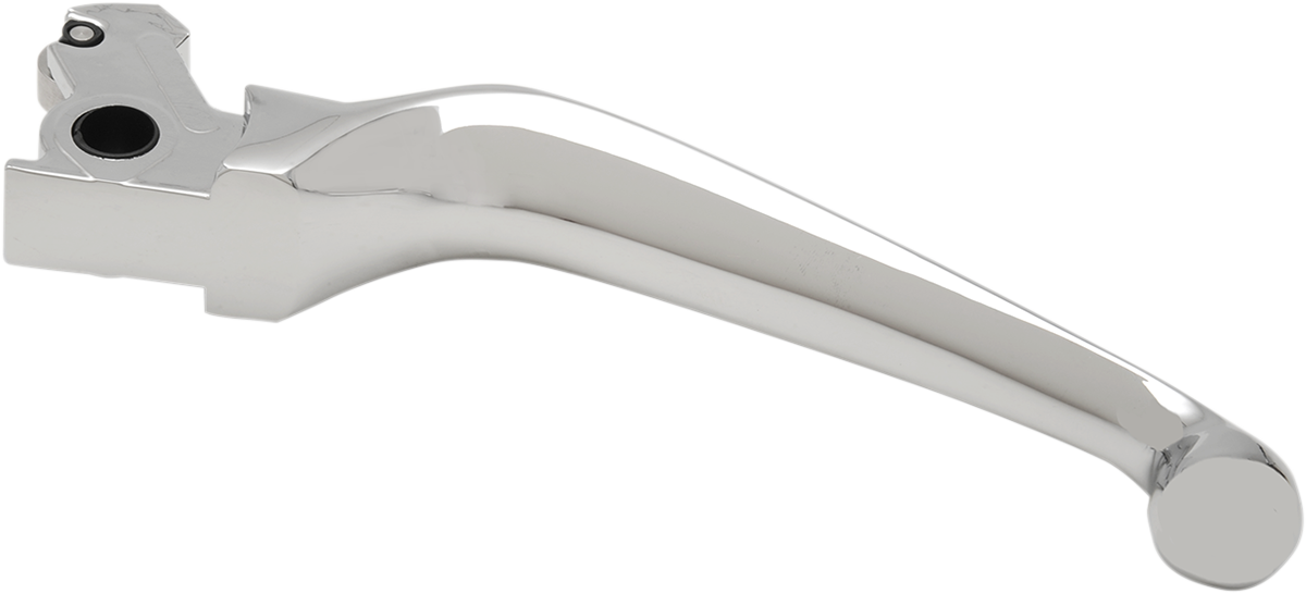 DRAG SPECIALTIES Handlebar Clutch Replacement Lever - 0610-0809