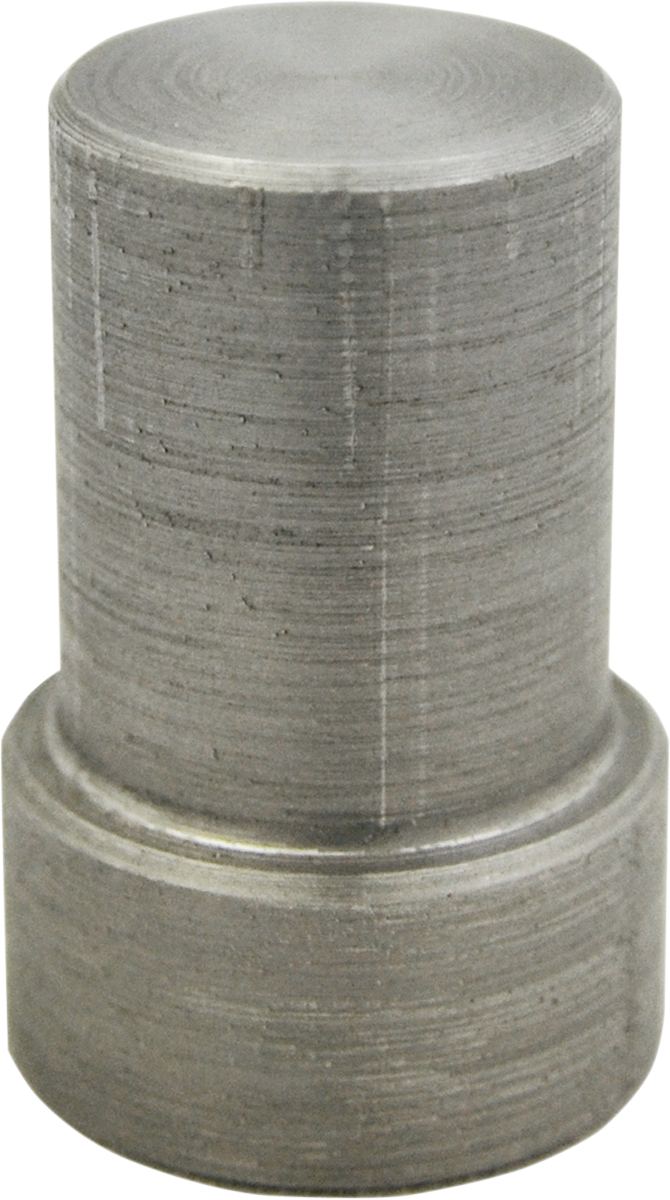 DRAG SPECIALTIES Handlebar Plug for TBW Handlebars - 0634-0331