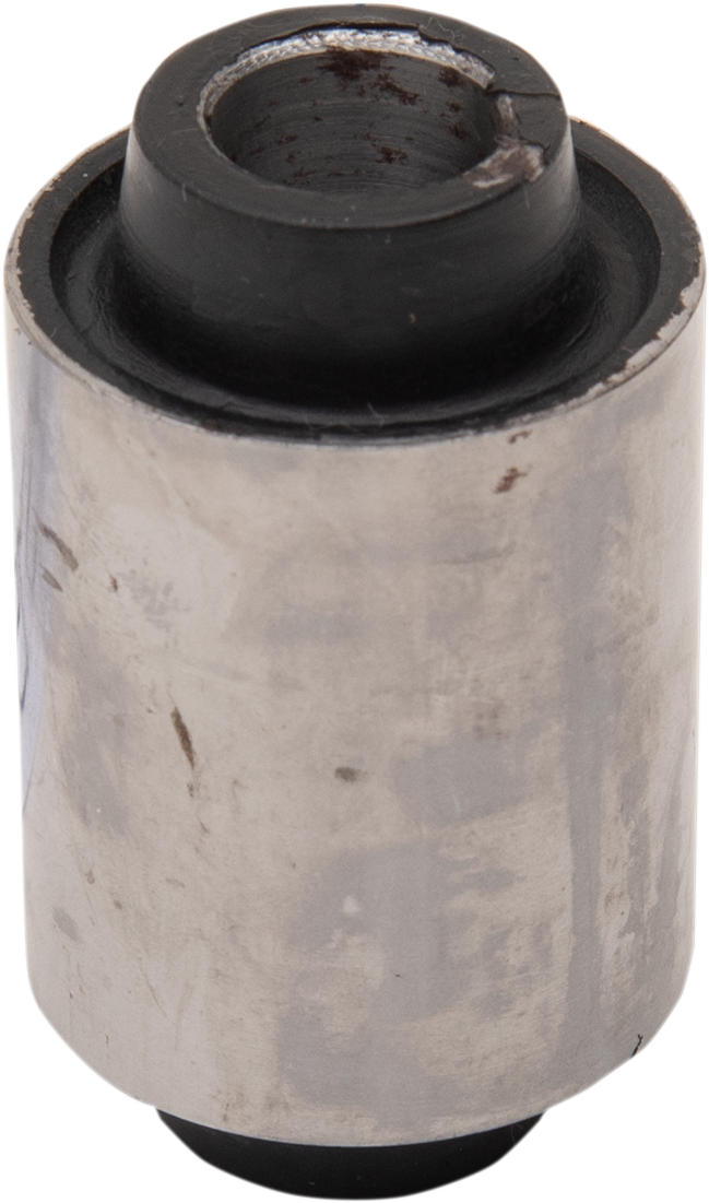 DRAG SPECIALTIES Handlebar Riser Bushing - DS-290575