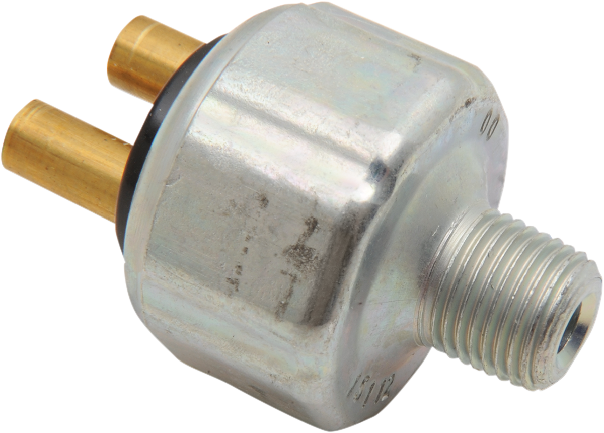DRAG SPECIALTIES Hydraulic Stoplight Switch - Hydraulic Stop Switch DS-272175