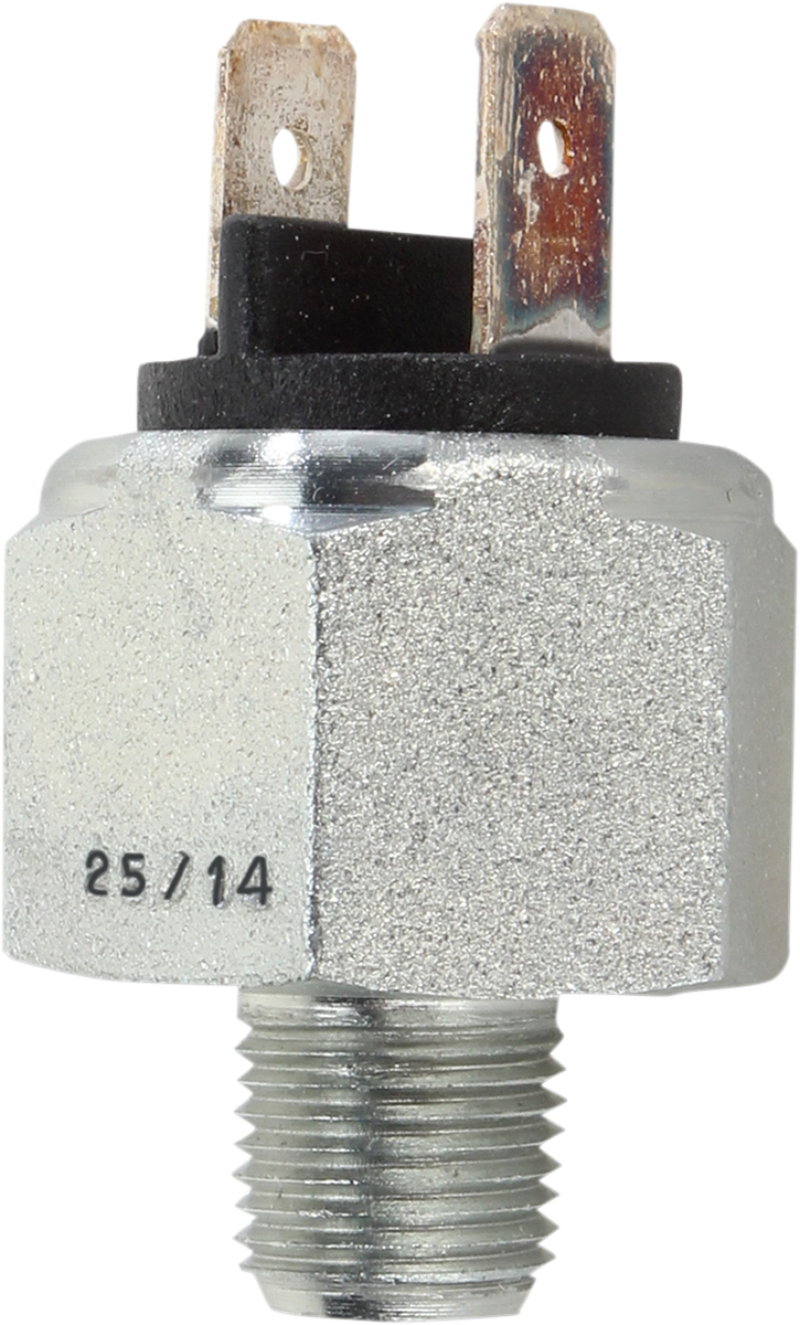 DRAG SPECIALTIES Hydraulic Stoplight Switch - Hydraulic Stop Switch DS-272191