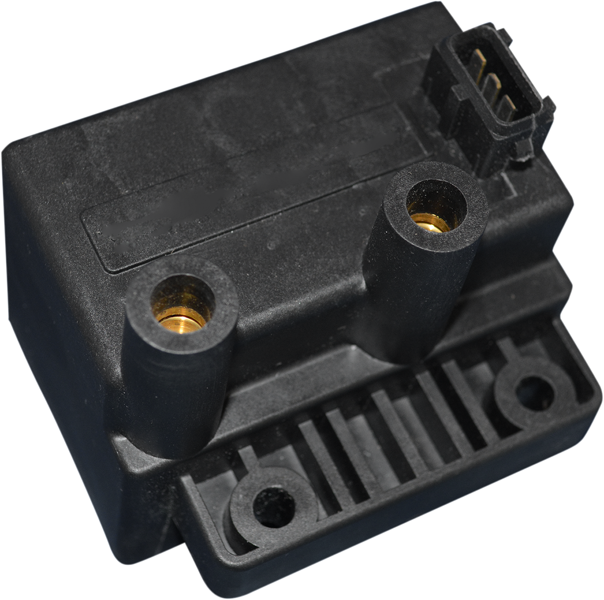 DRAG SPECIALTIES Ignition Coil