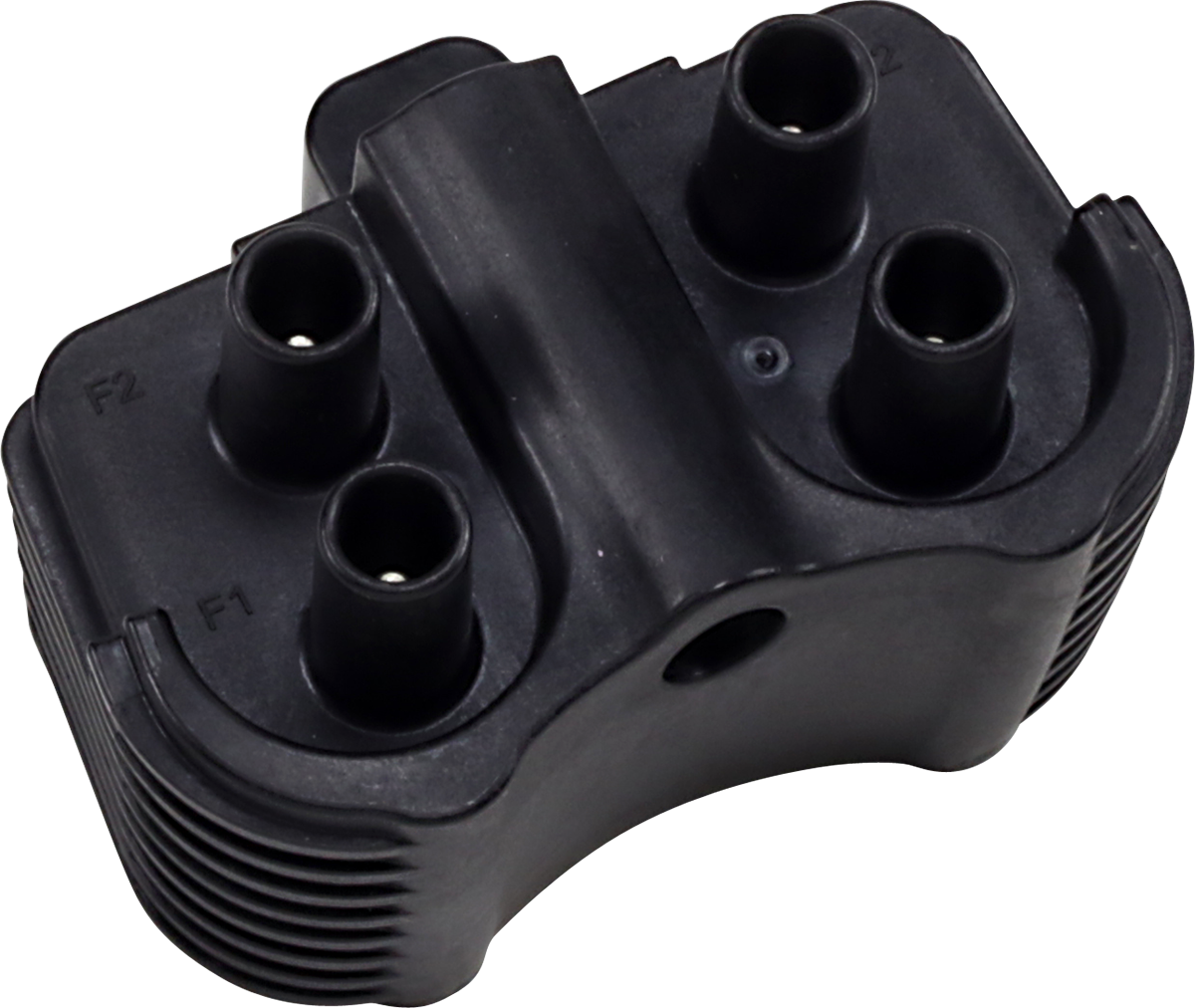 DRAG SPECIALTIES Ignition Coil
