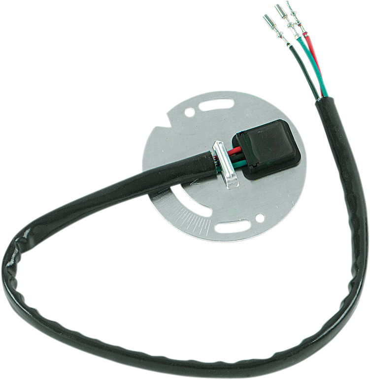 DRAG SPECIALTIES Ignition Sensor Assembly