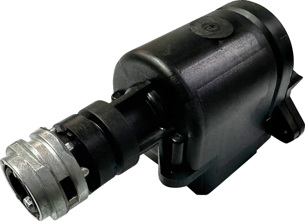 DRAG SPECIALTIES Ignition Switch - Harley Davidson 2106-0588