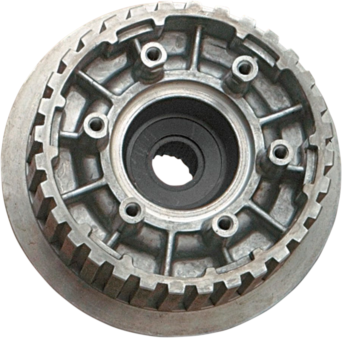 DRAG SPECIALTIES Inner Clutch Hub - Clutch Hub / '98-'06 Big Twin DS-195000
