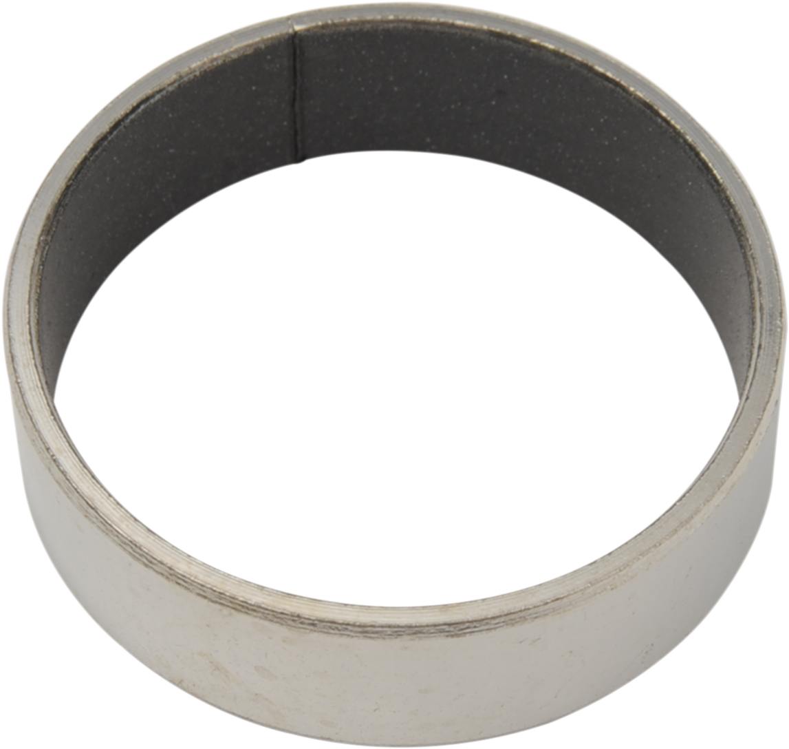 DRAG SPECIALTIES Inner Primary Bushing