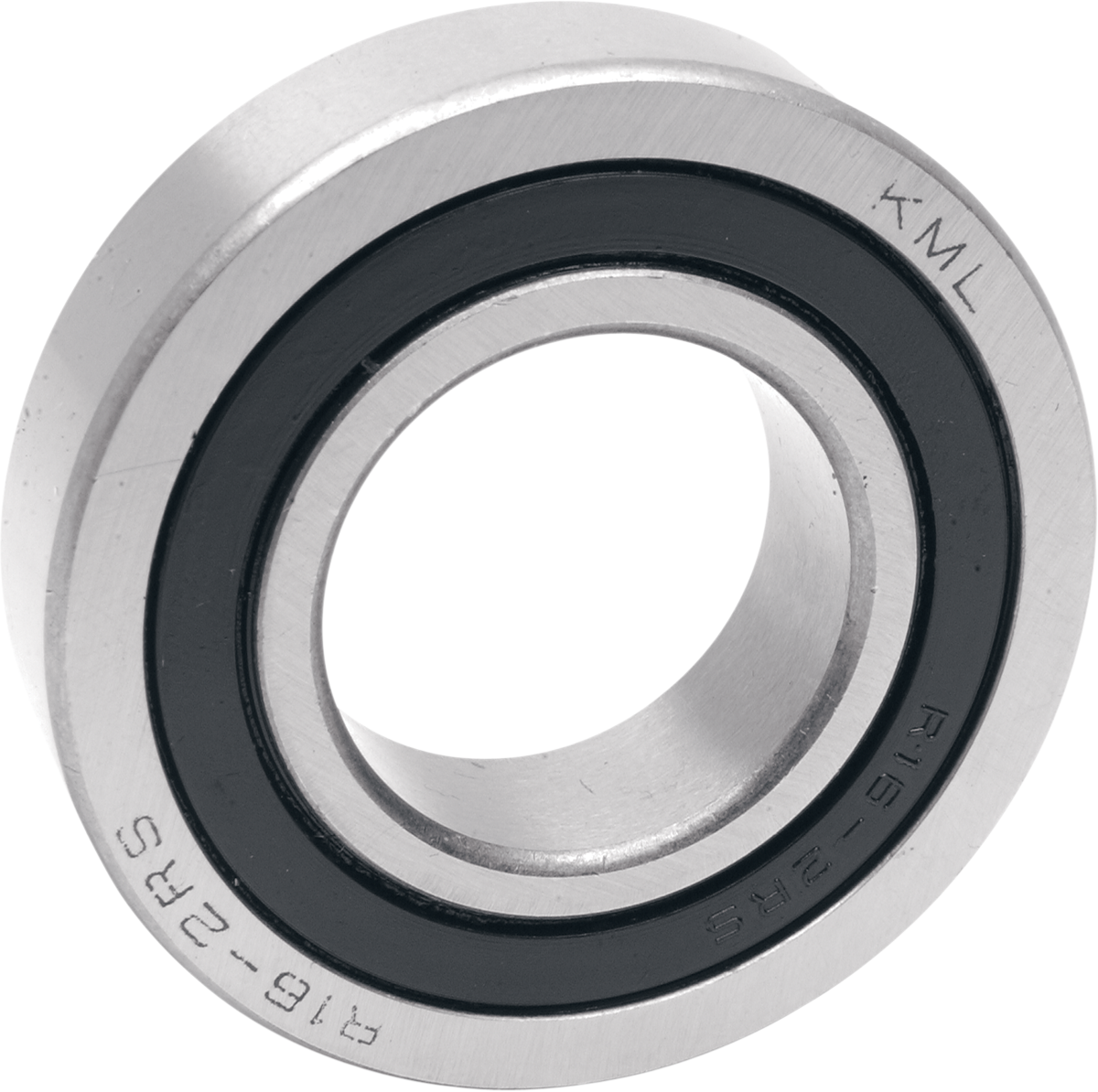 DRAG SPECIALTIES Inner Primary Cover Main Shaft Bearing - Bearing / Inner Primary/Main Shaft / '65-'86 Big Twin 1120-0177