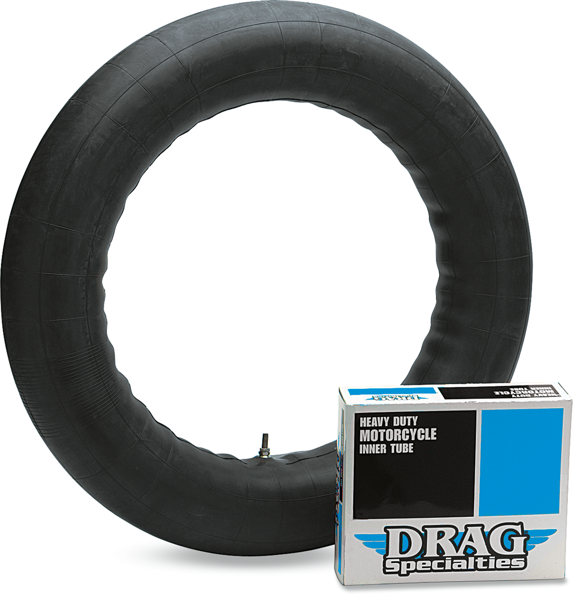 DRAG SPECIALTIES Inner Tube