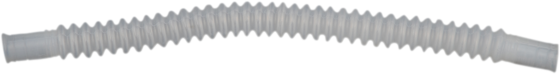 DRAG SPECIALTIES Internal Fuel Line - Softail/Touring 0706-0229