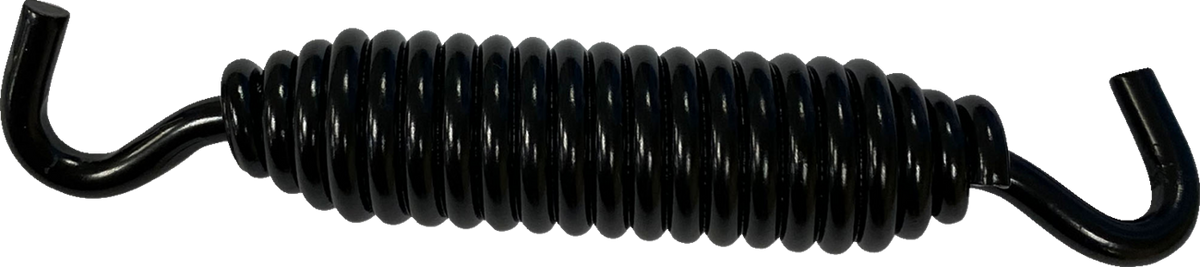 DRAG SPECIALTIES Kickstand Spring