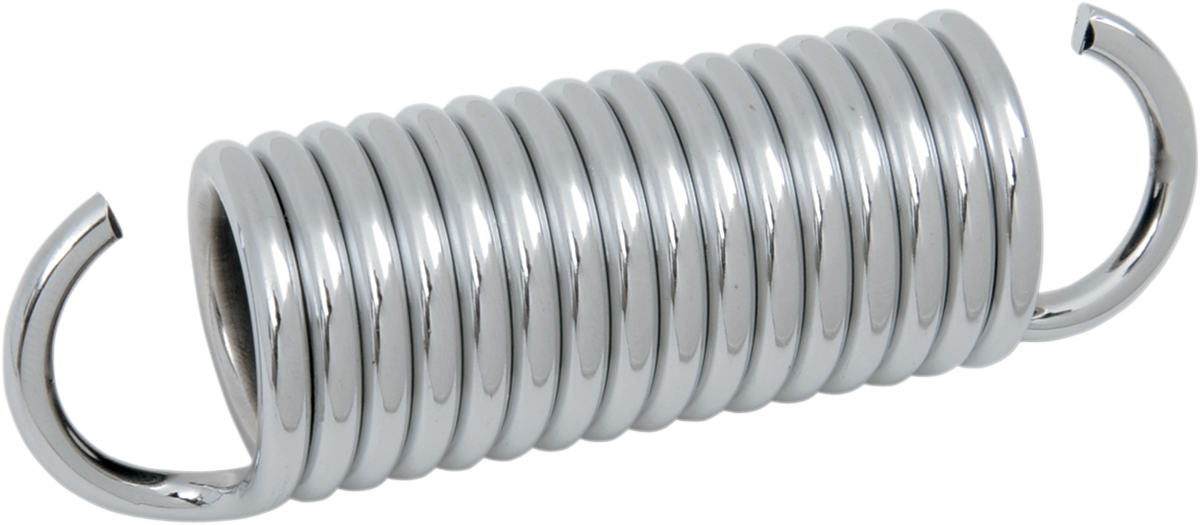 DRAG SPECIALTIES Kickstand Spring