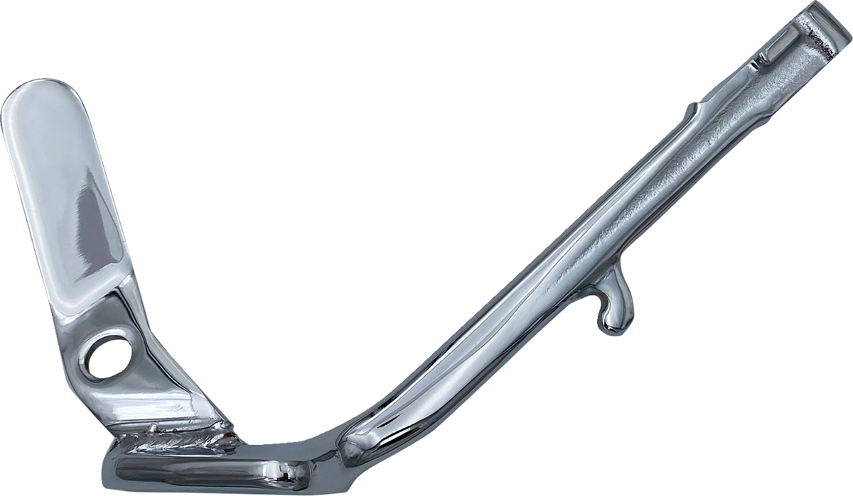 DRAG SPECIALTIES Kickstand
