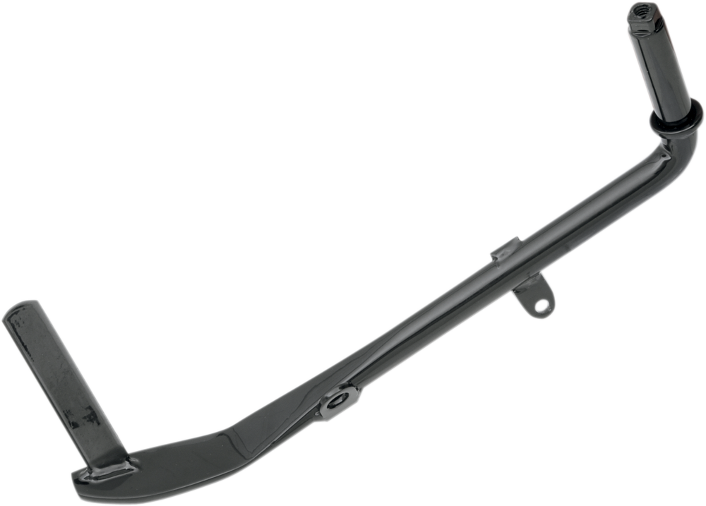 DRAG SPECIALTIES Kickstand