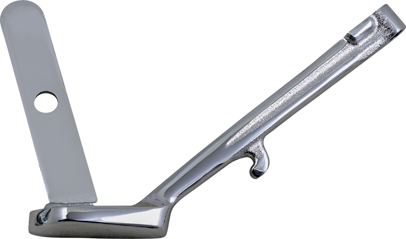 DRAG SPECIALTIES Kickstand