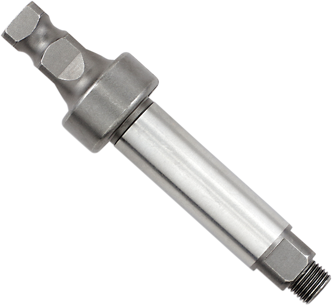 DRAG SPECIALTIES Kickstarter Shaft - '54-'86 Big Twin DS-196010