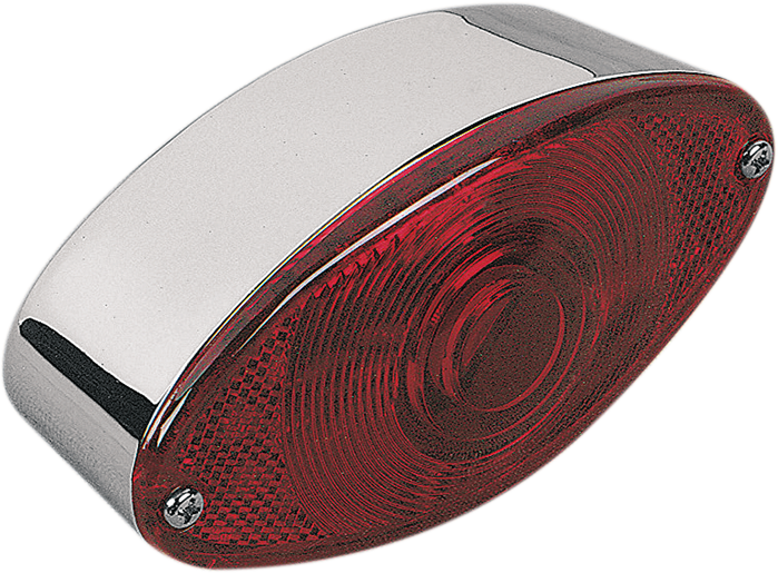 DRAG SPECIALTIES LED Taillights