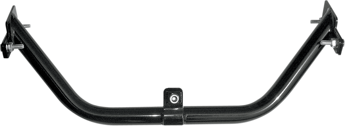 DRAG SPECIALTIES Lower Fairing Support Bar