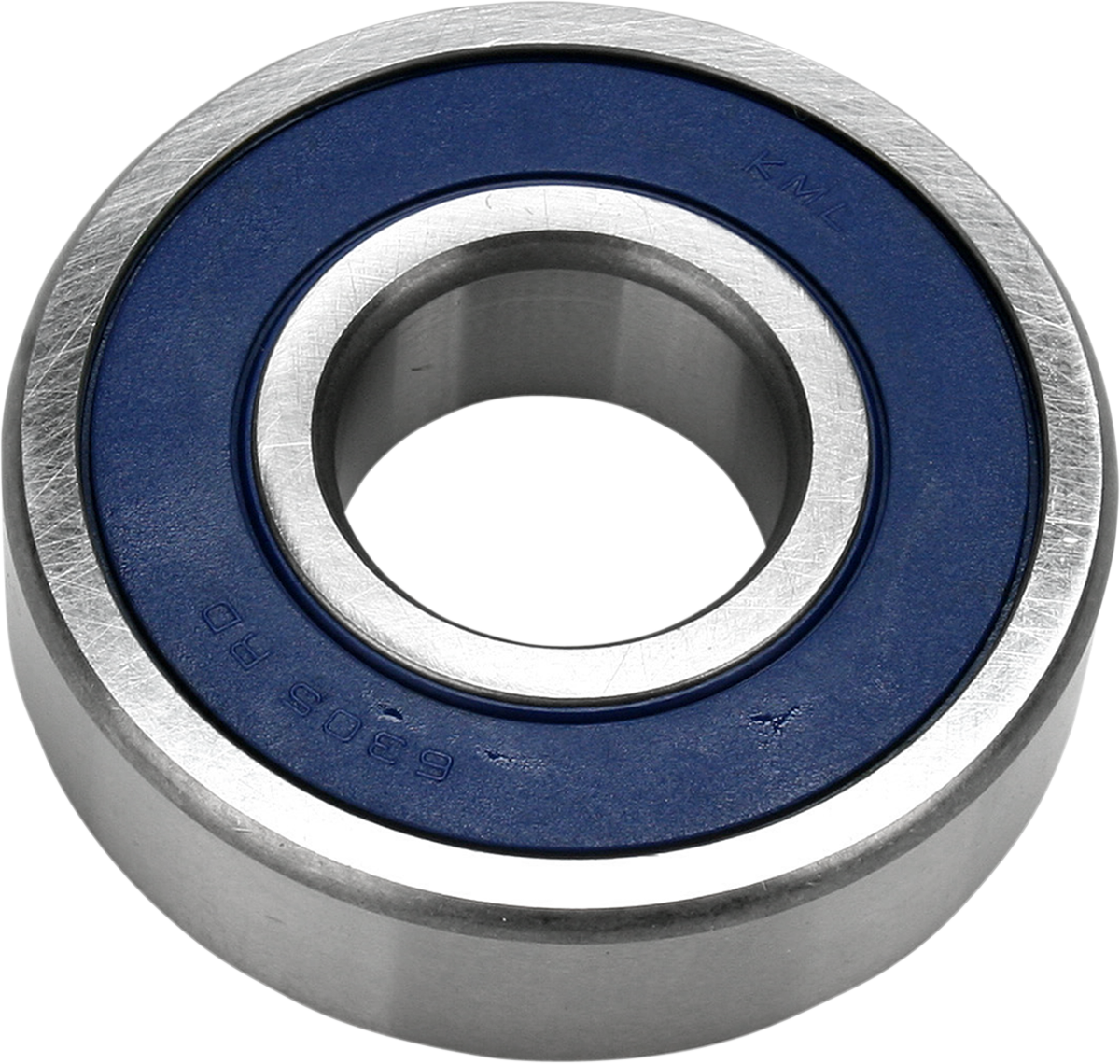 DRAG SPECIALTIES Main Shaft Bearing - Replacement / '36-'86 Harley-Davidson 1106-0011