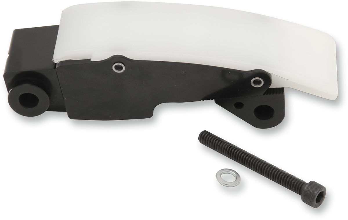 DRAG SPECIALTIES Manual Primary Chain Adjuster - Primary Chain Adjuster Kit 1120-0393