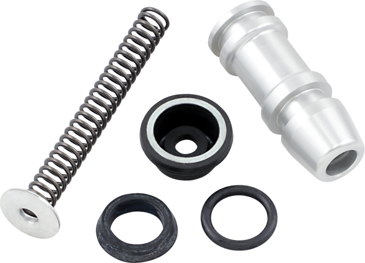 DRAG SPECIALTIES Master Cylinder Rebuild Kit - Front DS-195045
