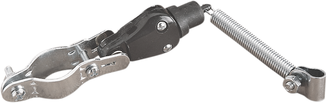 DRAG SPECIALTIES Mechanical Rear Stoplight Switch - Stoplight Switch / Rear DS-272100