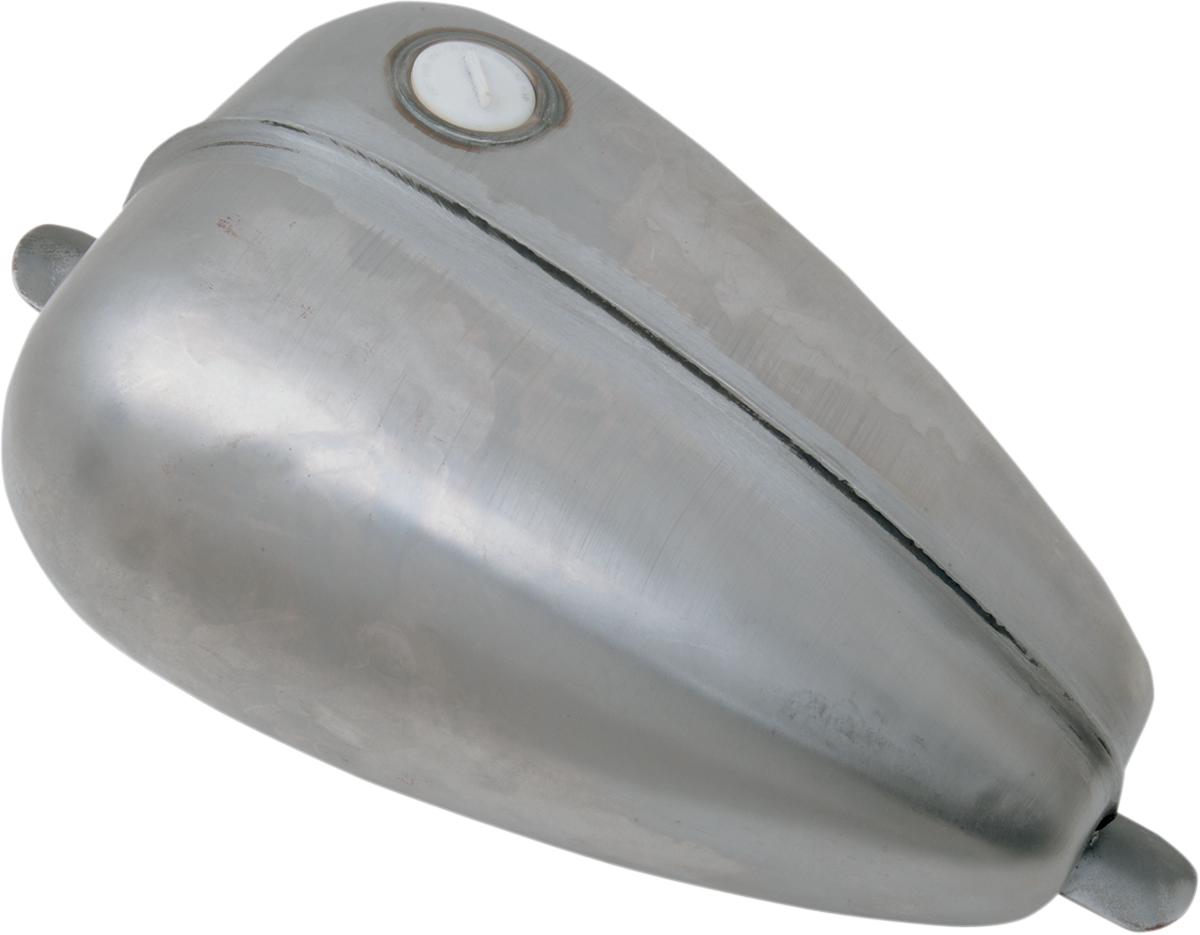 DRAG SPECIALTIES Mustang Gas Tank