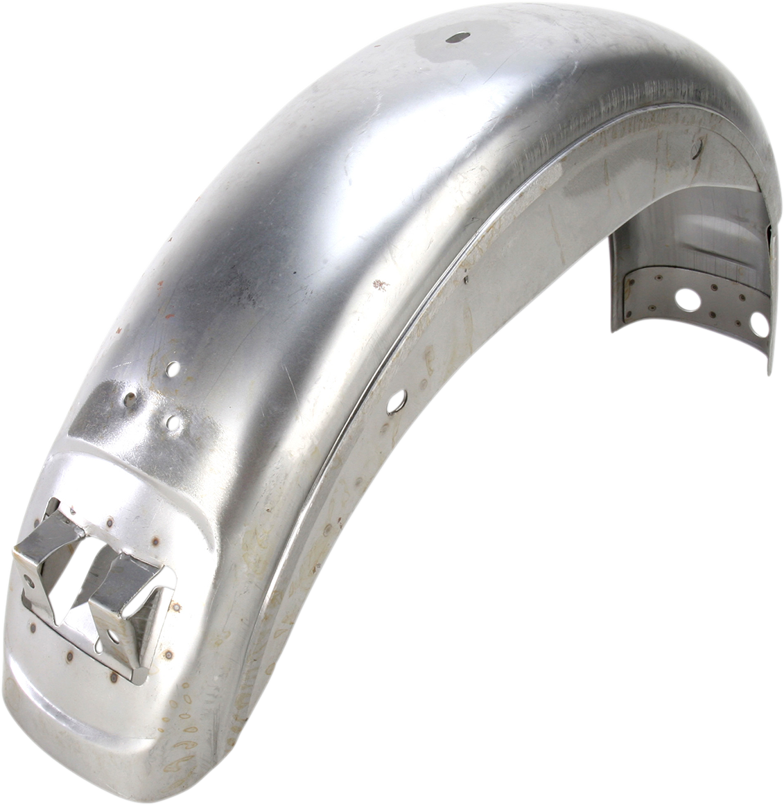 DRAG SPECIALTIES OEM Rear Fender