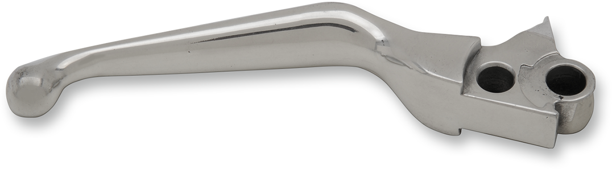 DRAG SPECIALTIES OEM-Style Lever