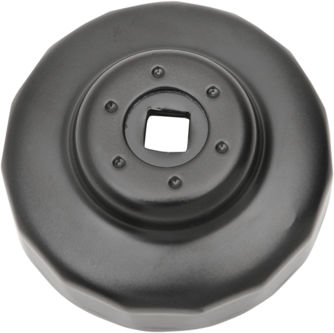 DRAG SPECIALTIES Oil Filter Wrench - Wrench / Oil Filter 3801-0336