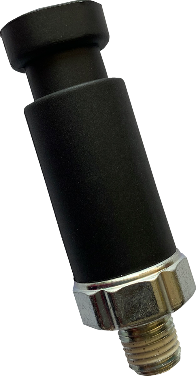 DRAG SPECIALTIES Oil Pressure Sensor - Sensor / Oil Pressure 2212-0872