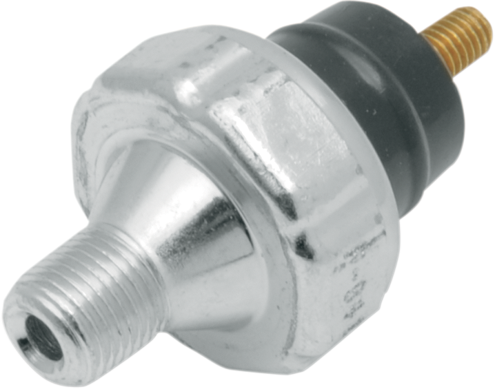 DRAG SPECIALTIES Oil Pressure Switch - '41-'84 Big Twin DS-272158