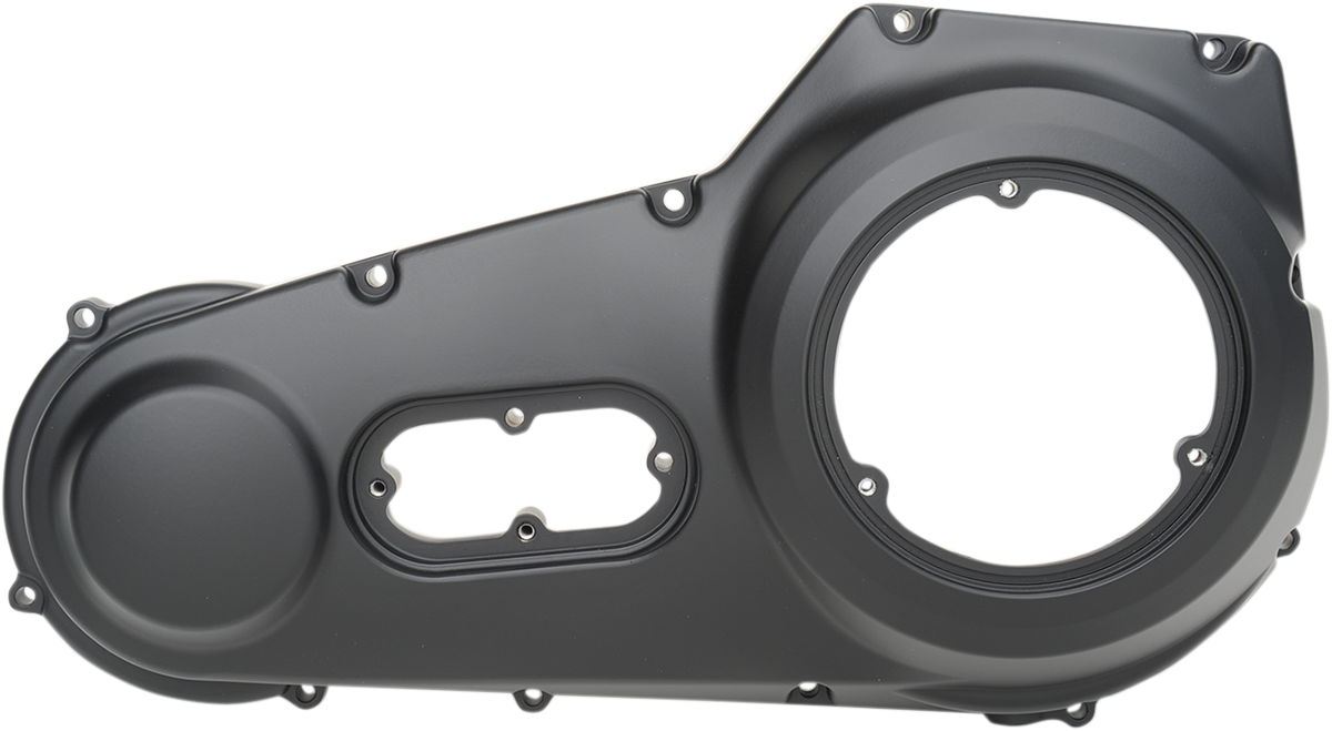DRAG SPECIALTIES Outer Primary Cover