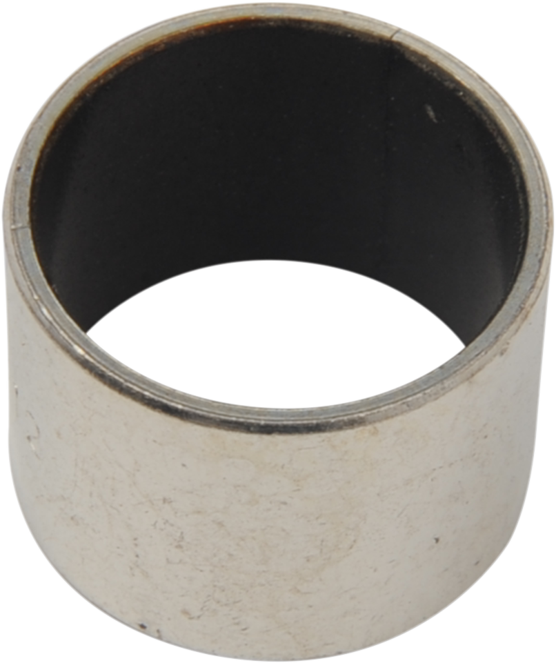 DRAG SPECIALTIES Outer Primary Starter Shaft Bushing