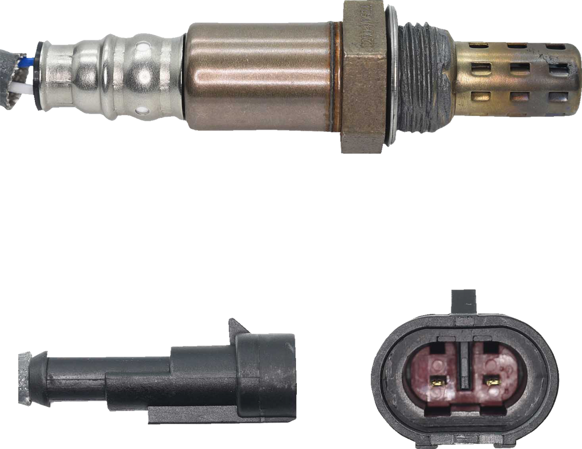 DRAG SPECIALTIES Oxygen Sensor - 1860-2513