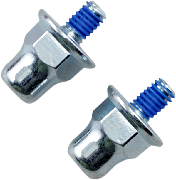 DRAG SPECIALTIES Peg Pins