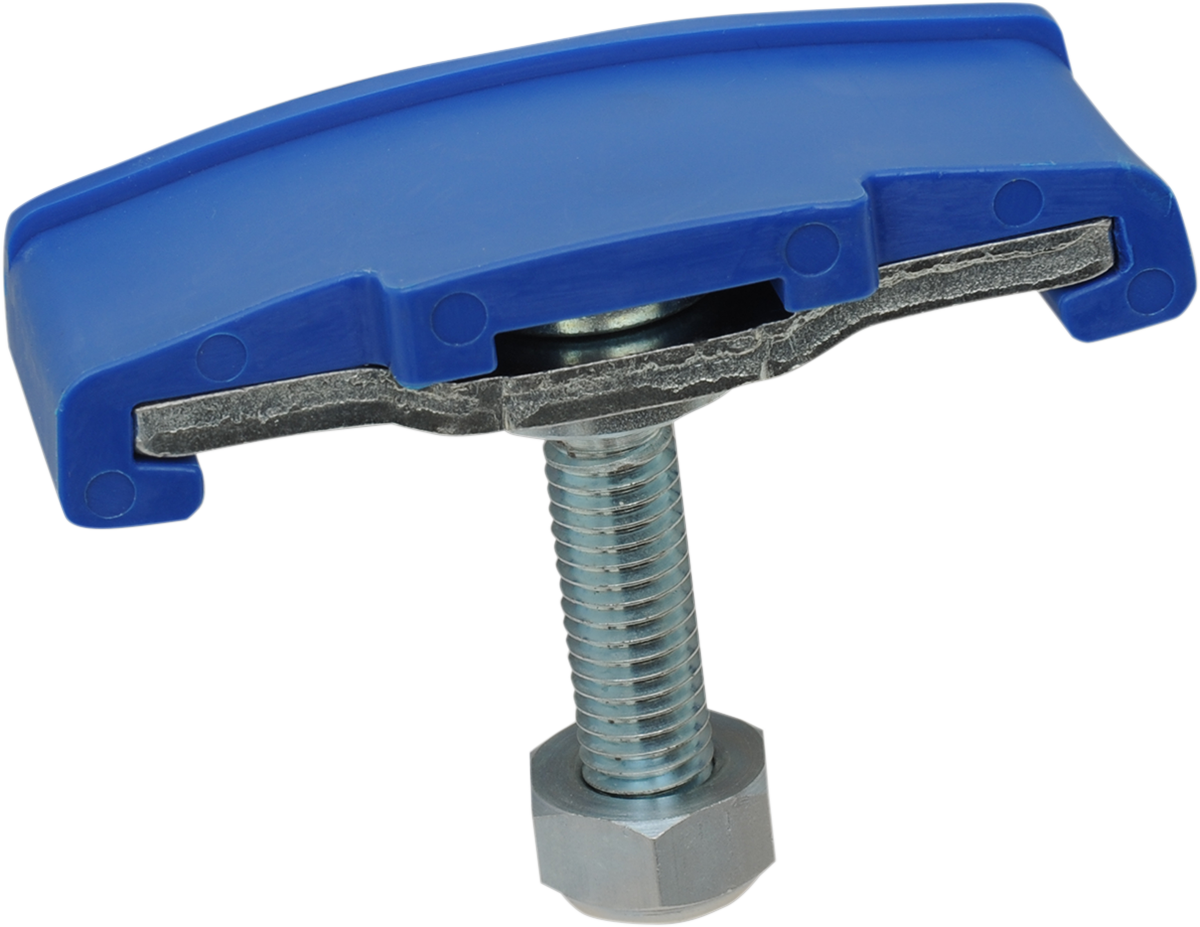 DRAG SPECIALTIES Primary Chain Adjuster