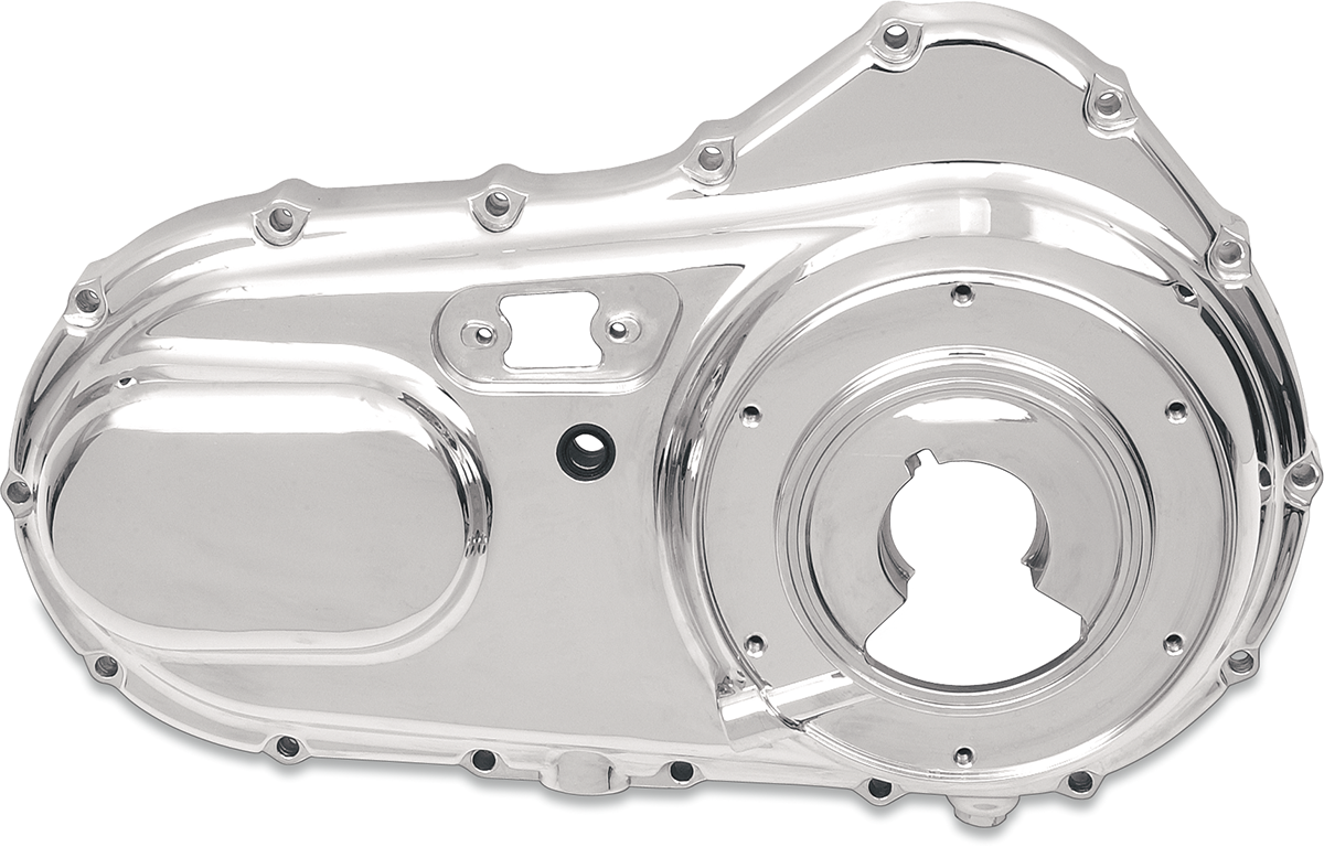 DRAG SPECIALTIES Primary Cover for Sportster