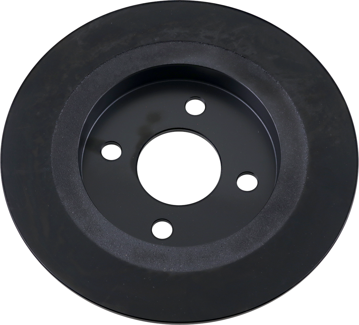 DRAG SPECIALTIES Rear Brake Rotor - Trike 1710-3066