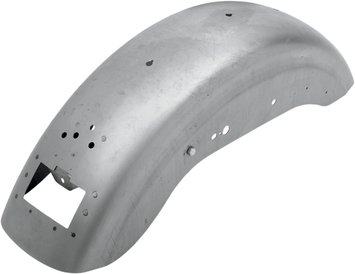 DRAG SPECIALTIES Rear Fender
