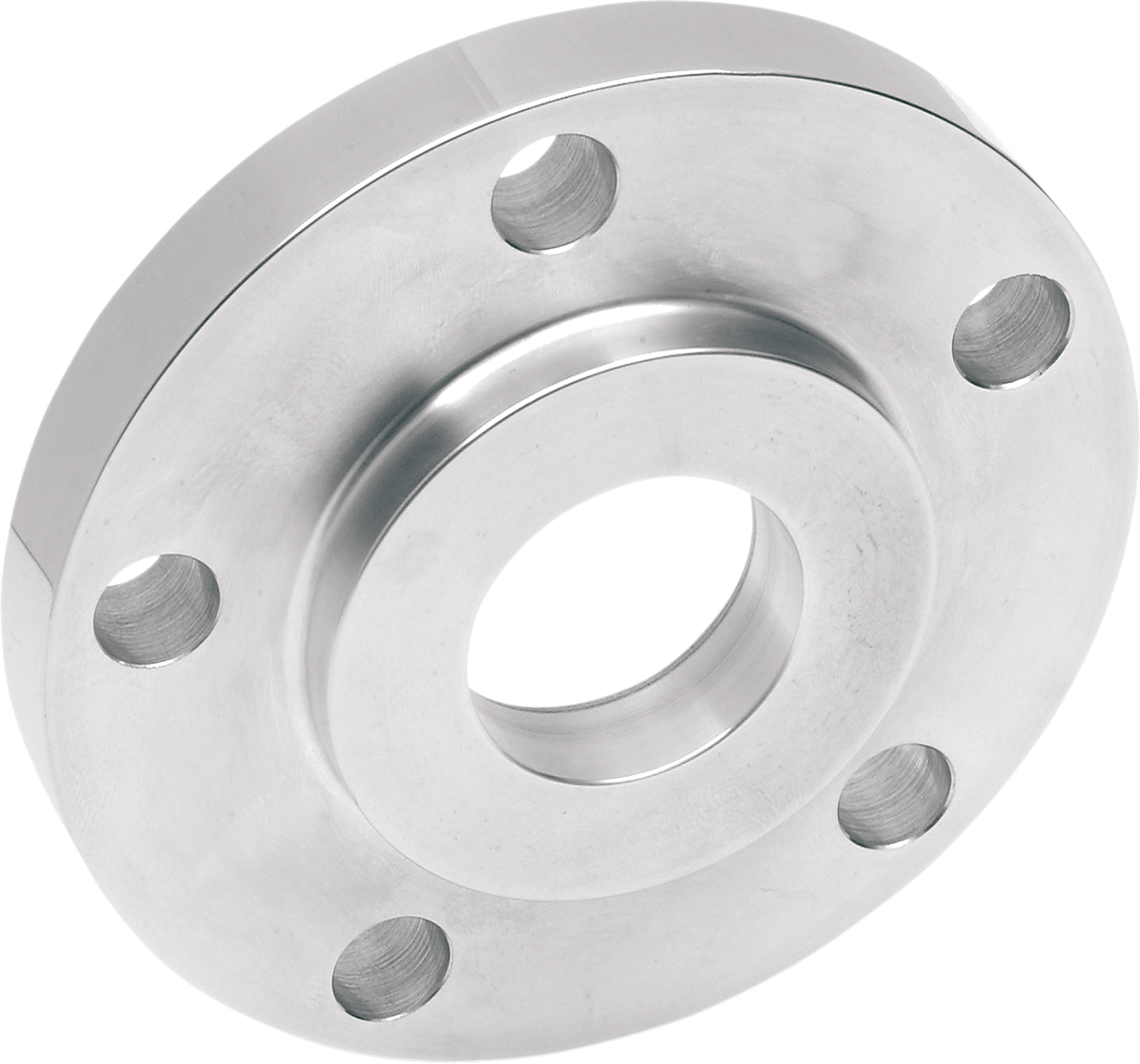 DRAG SPECIALTIES Rear Pulley Spacer