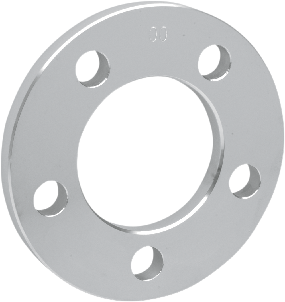DRAG SPECIALTIES Rear Sprocket or Pulley Spacer