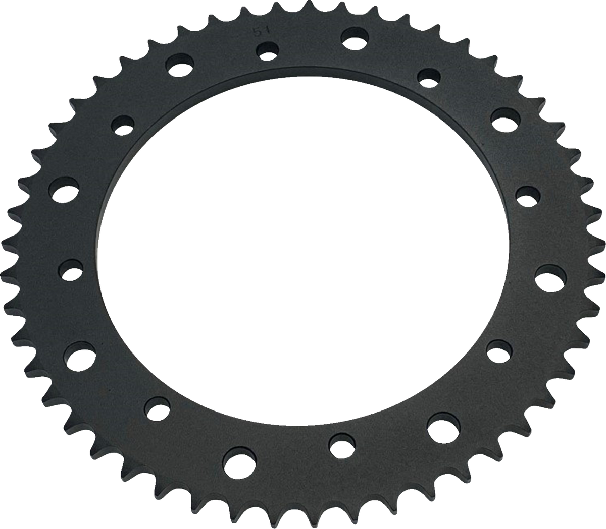 DRAG SPECIALTIES Rear Sprocket