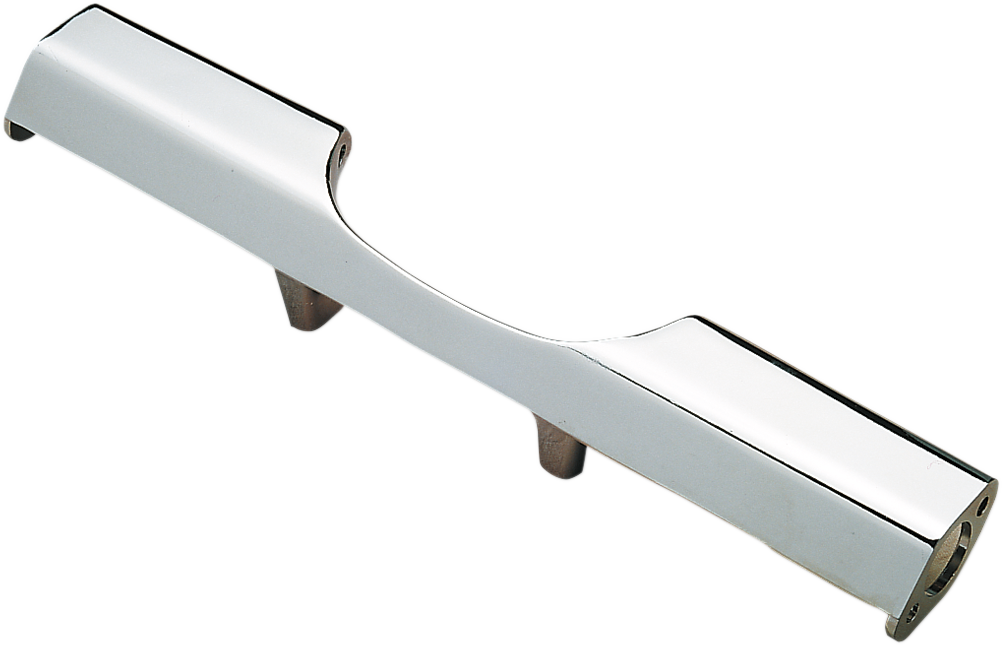 DRAG SPECIALTIES Rear Turn Signal Mount - Bracket / Turn Signal DS-280254