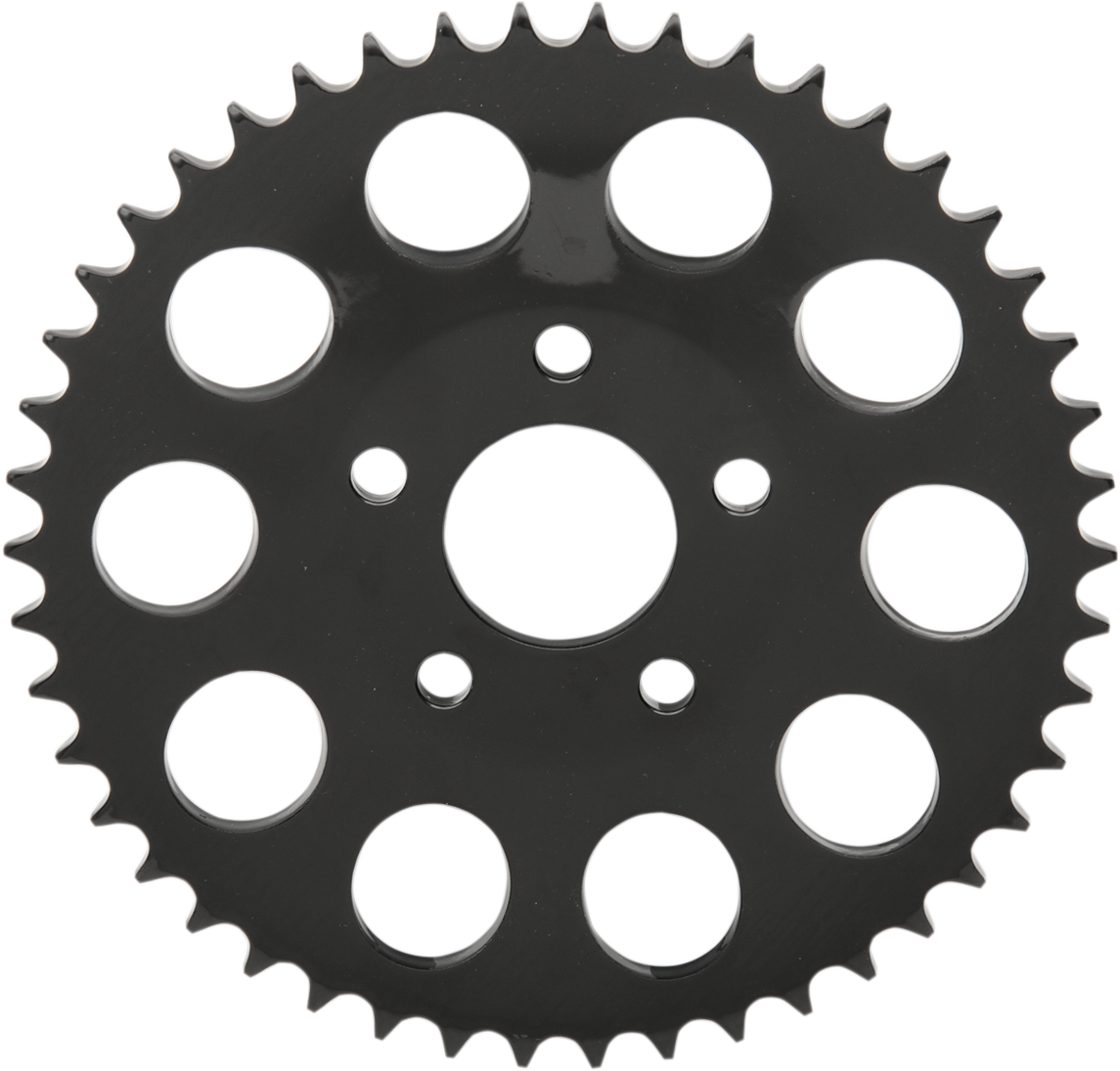 DRAG SPECIALTIES Rear Wheel Sprocket