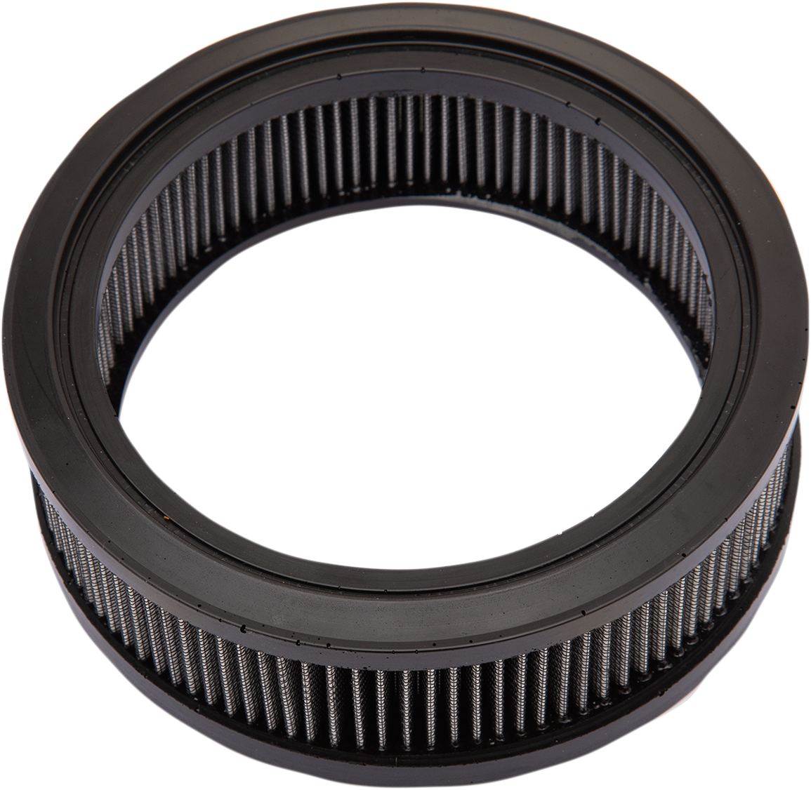 DRAG SPECIALTIES Replacement Air filter - S&S Air Cleaner 1011-4216