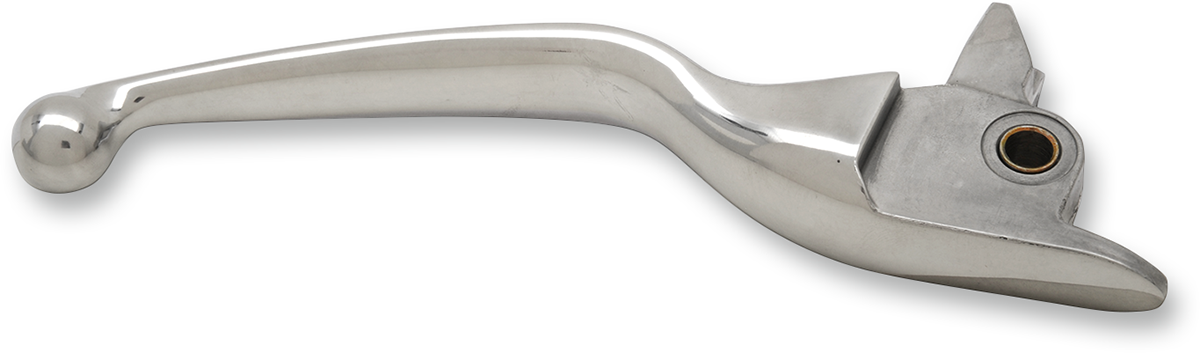 DRAG SPECIALTIES Replacement Brake/Clutch Lever