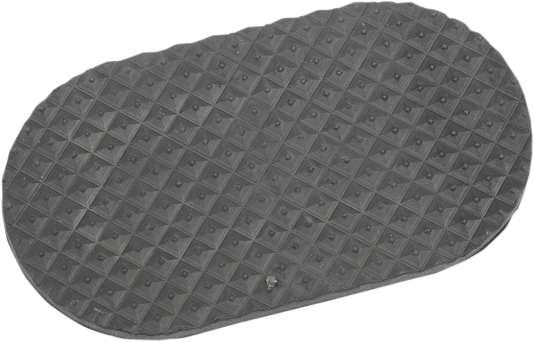 DRAG SPECIALTIES Replacement Brake Cover Pad
