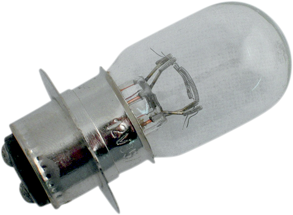 DRAG SPECIALTIES Replacement Bulb for 4-1/2" Diamond Light - DS-282010