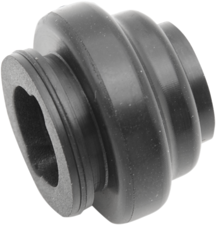 DRAG SPECIALTIES Replacement Caliper Boot